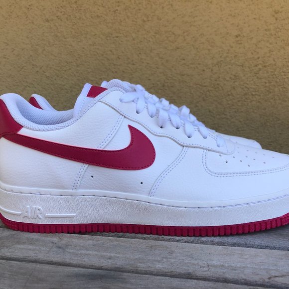 nike air force 44.5
